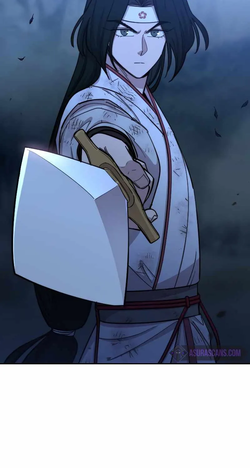 Chapter 48 — page 60