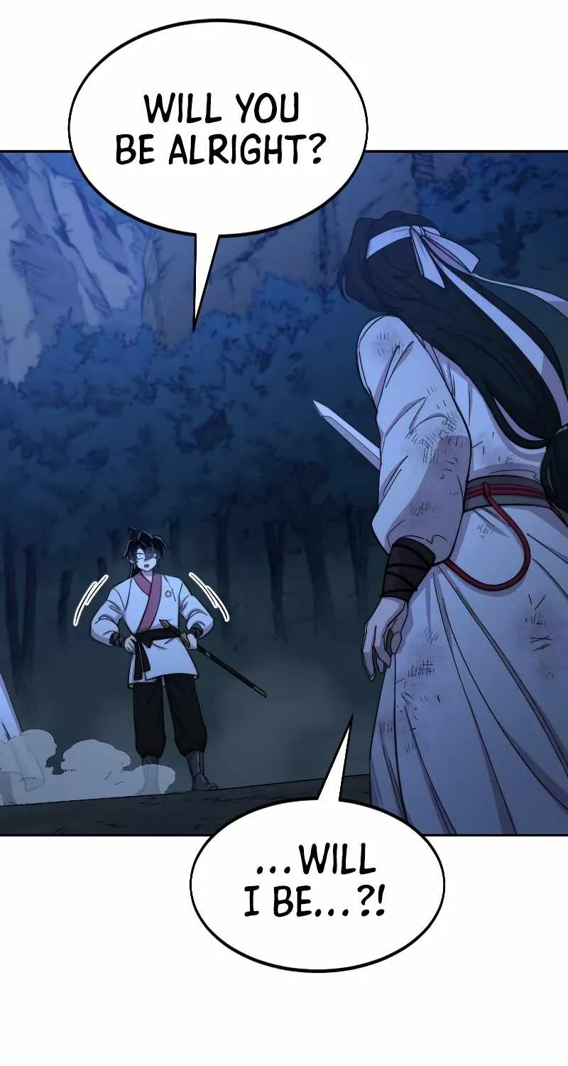 Chapter 48 — page 61
