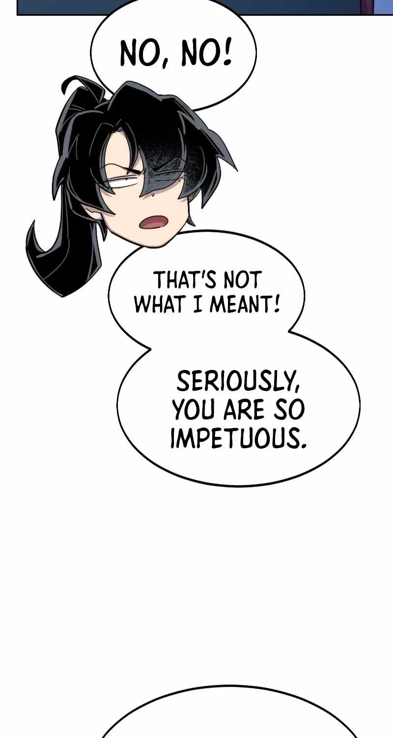 Chapter 48 — page 63