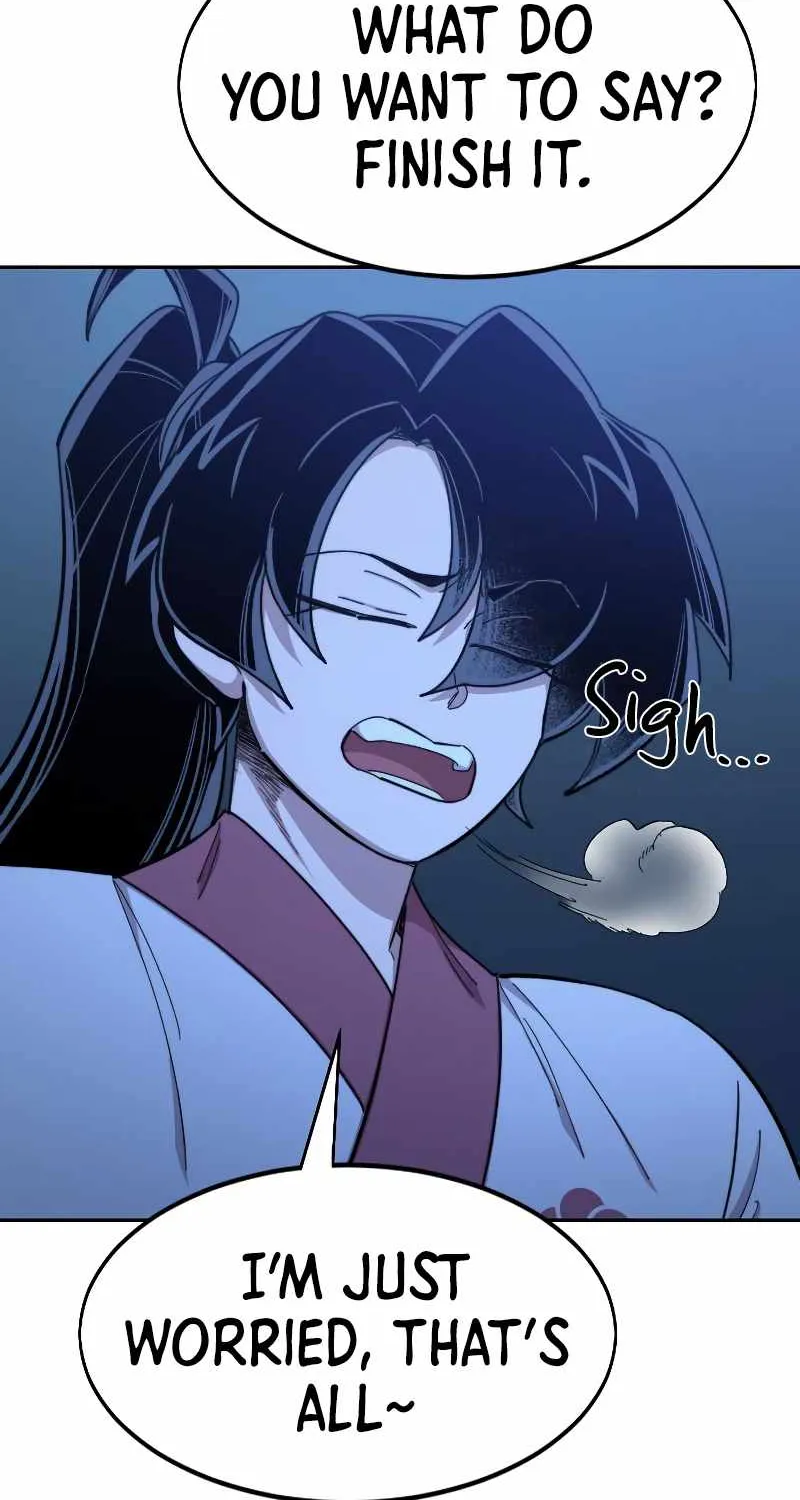Chapter 48 — page 64
