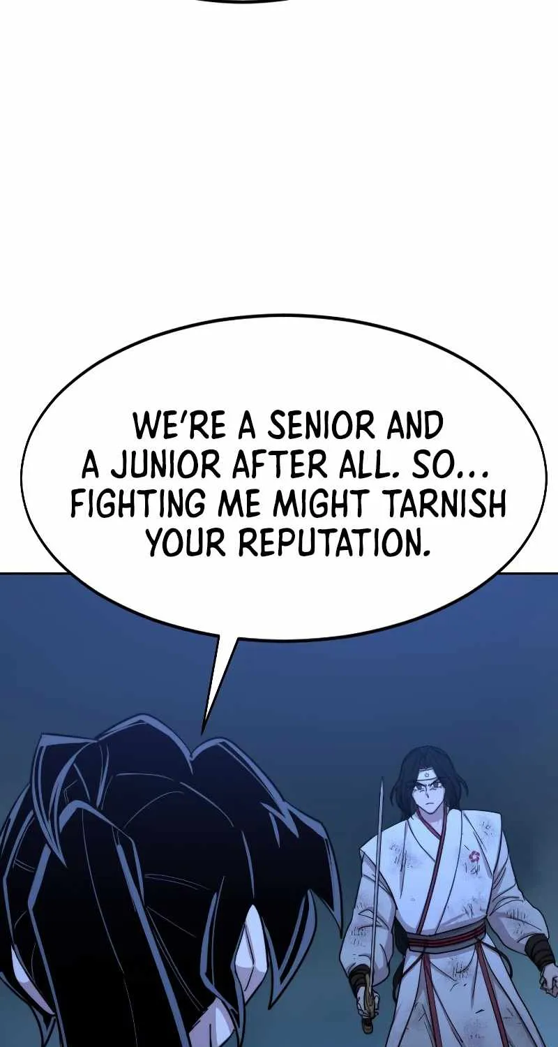 Chapter 48 — page 65