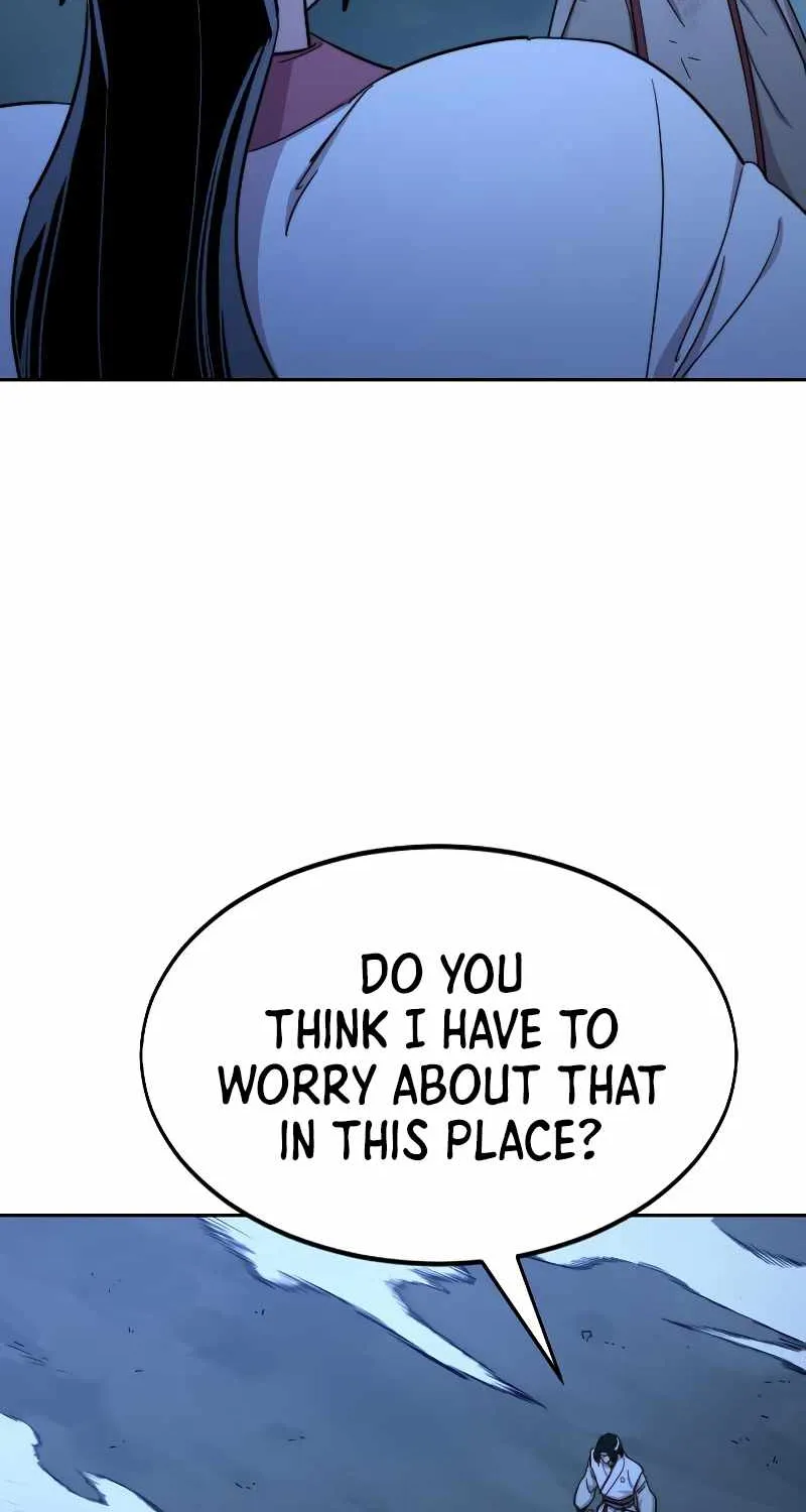 Chapter 48 — page 66