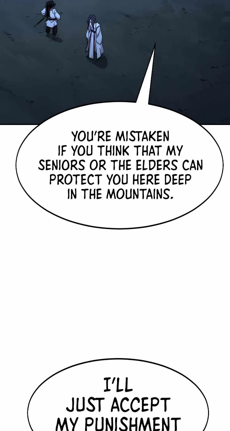 Chapter 48 — page 68