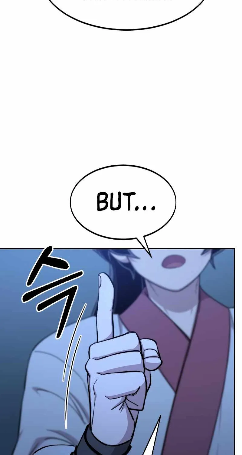Chapter 48 — page 71