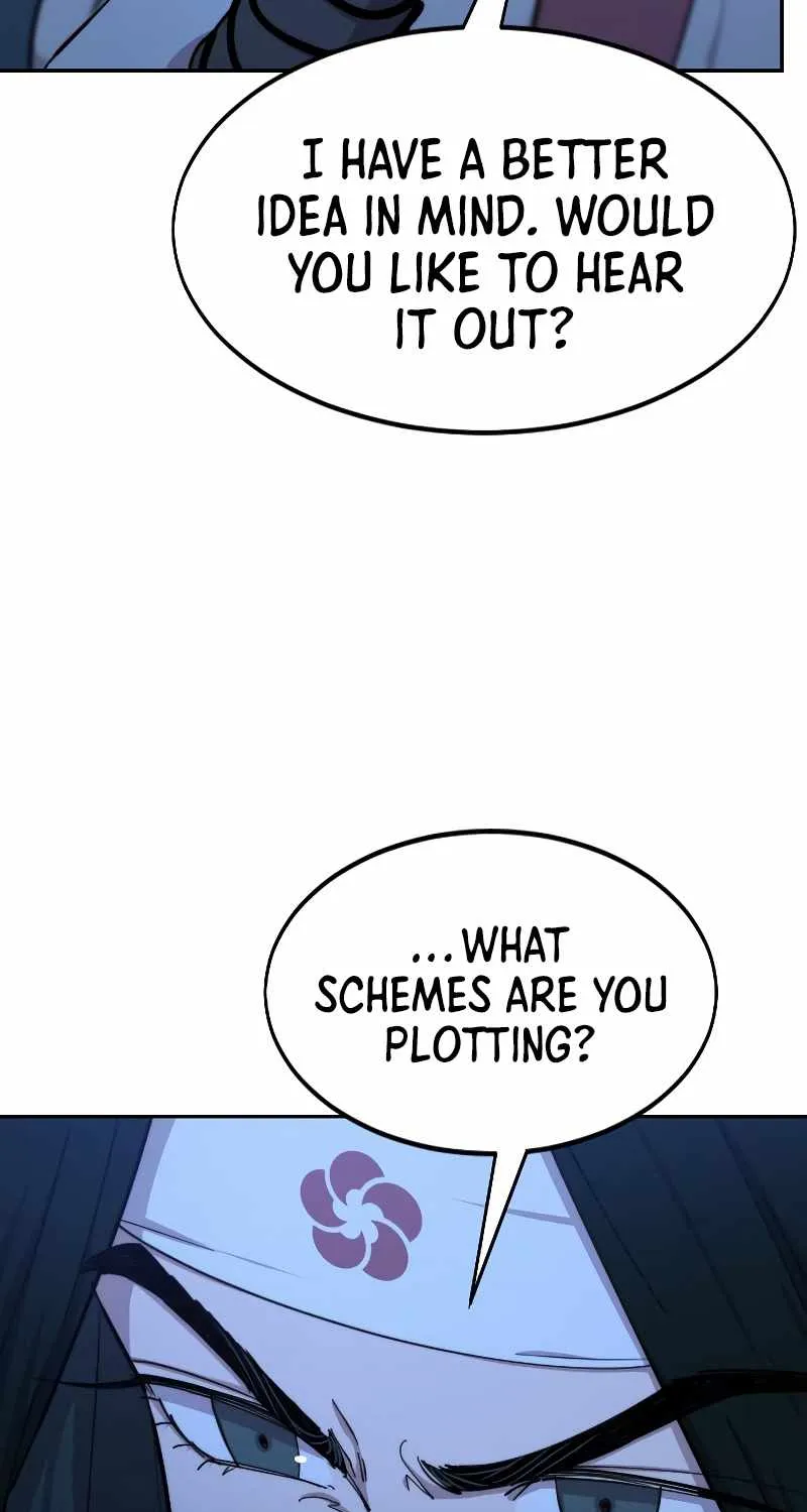 Chapter 48 — page 72