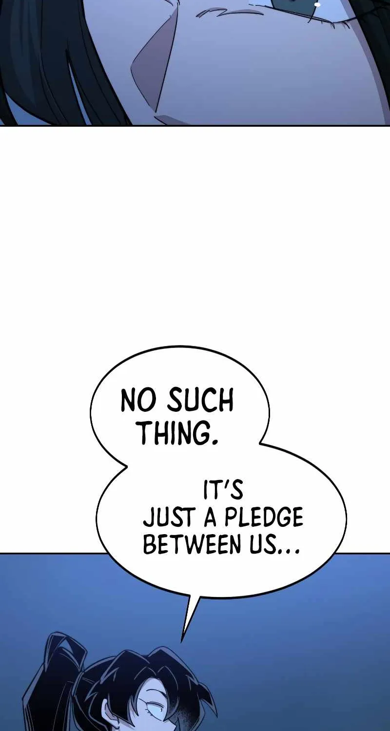 Chapter 48 — page 73
