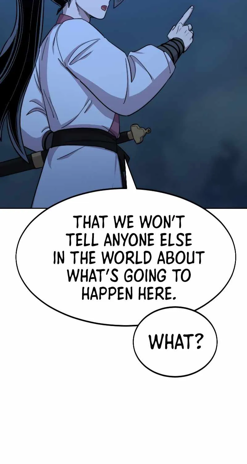 Chapter 48 — page 74