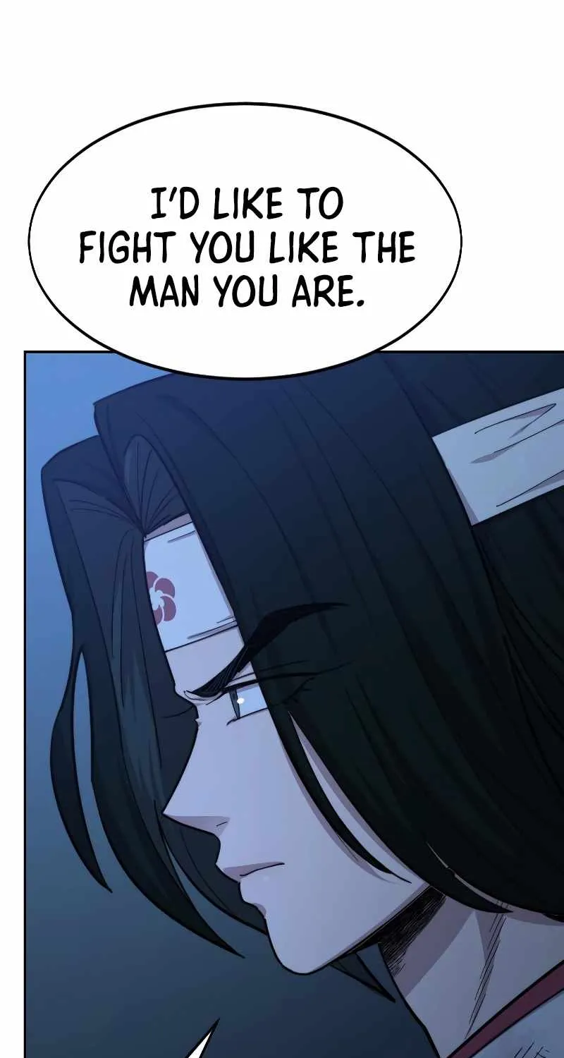 Chapter 48 — page 76