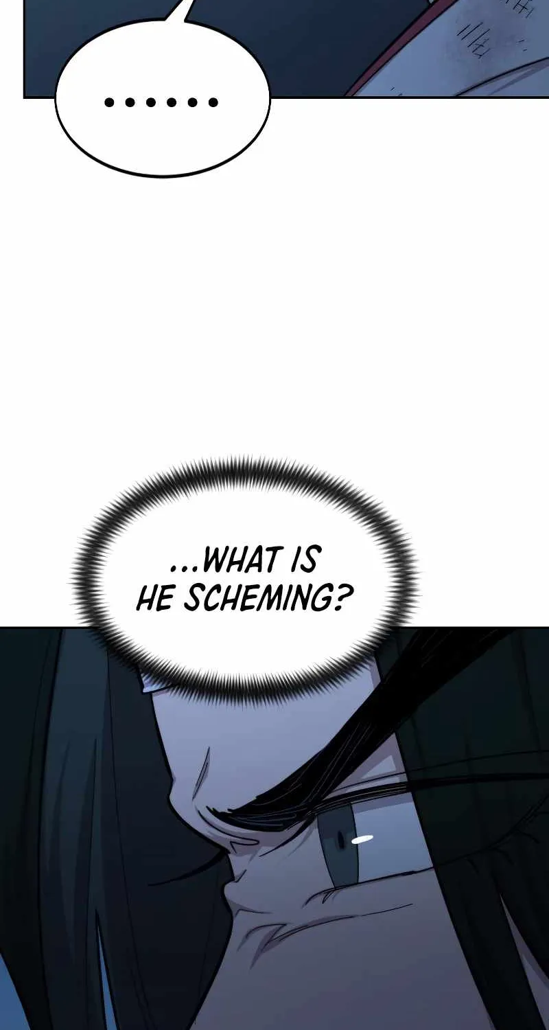 Chapter 48 — page 77