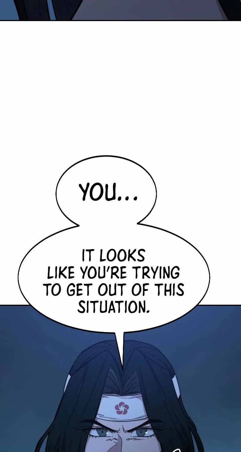 Chapter 48 — page 78