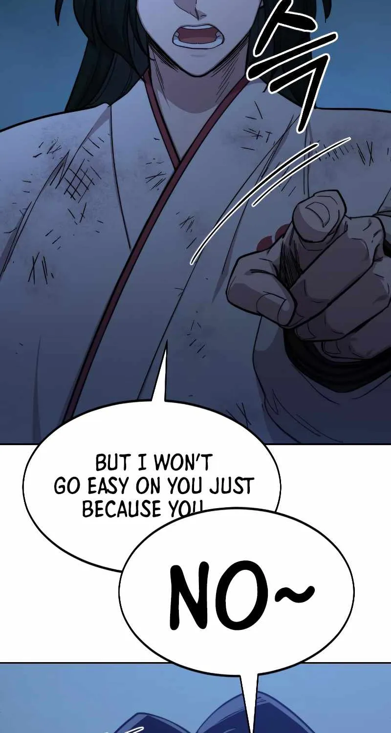 Chapter 48 — page 79