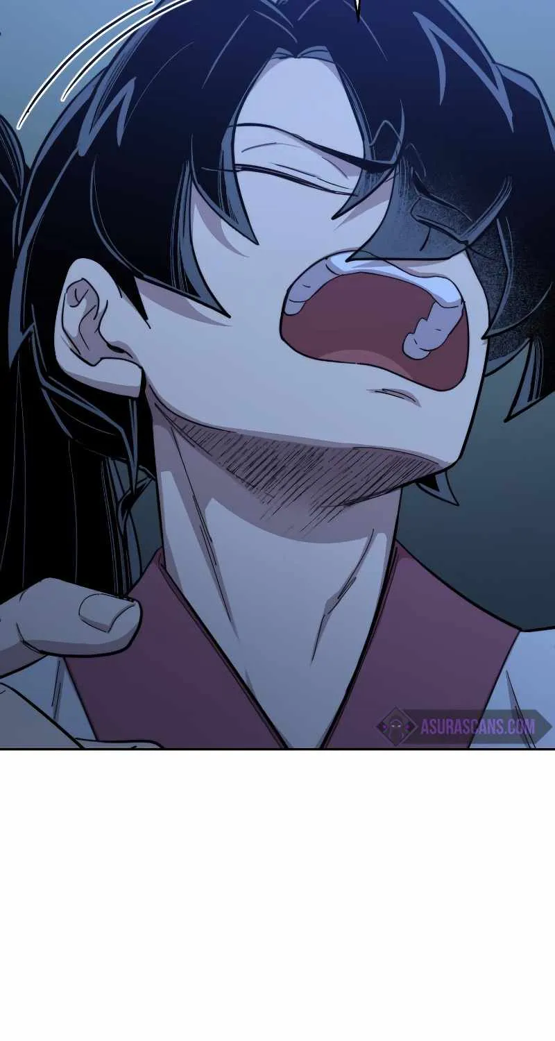 Chapter 48 — page 80