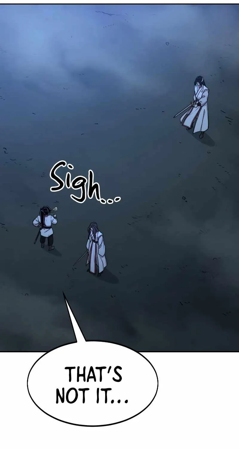 Chapter 48 — page 81