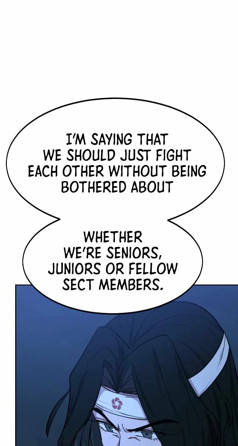 Chapter 48 — page 82
