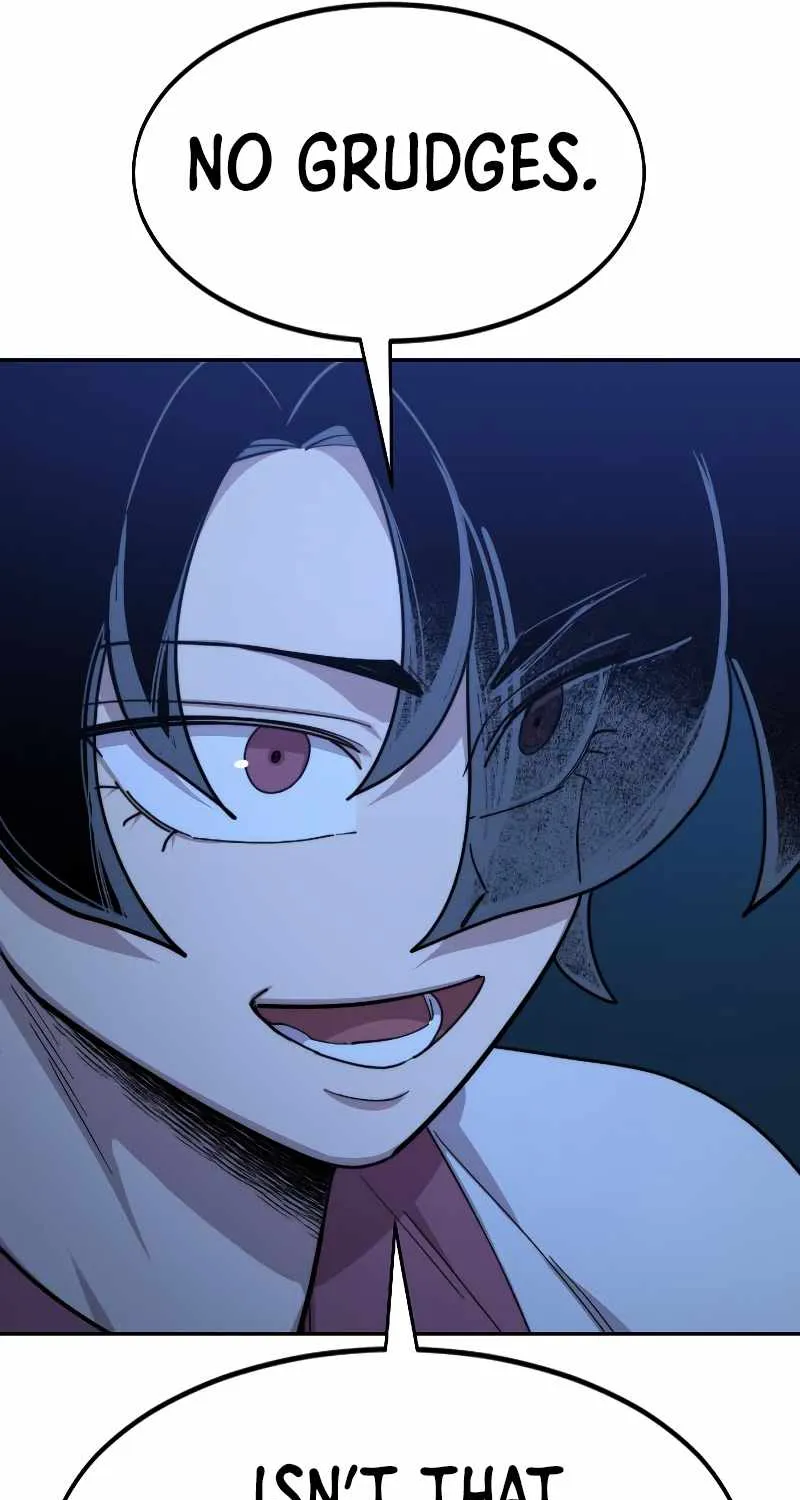 Chapter 48 — page 84
