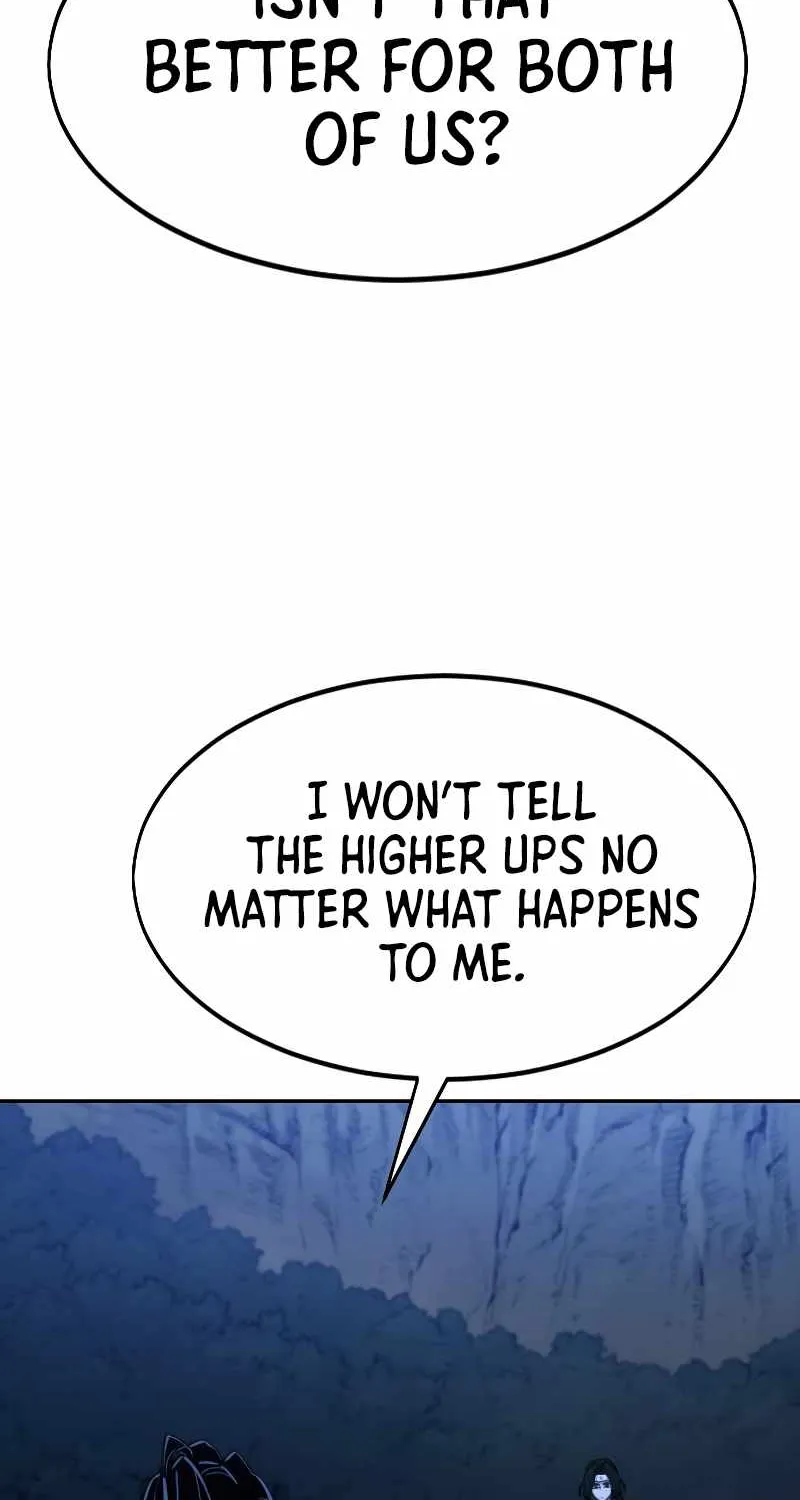 Chapter 48 — page 85