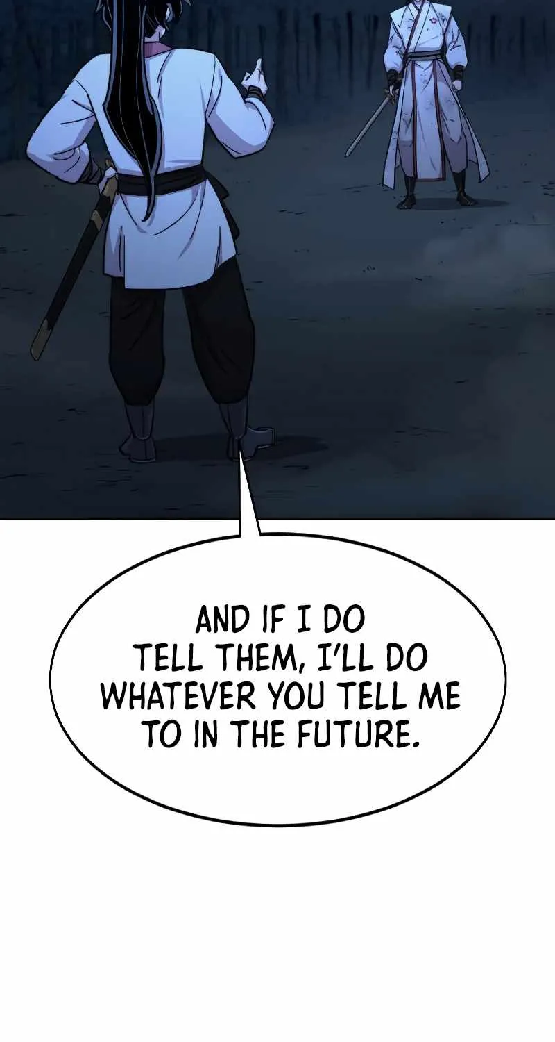 Chapter 48 — page 86