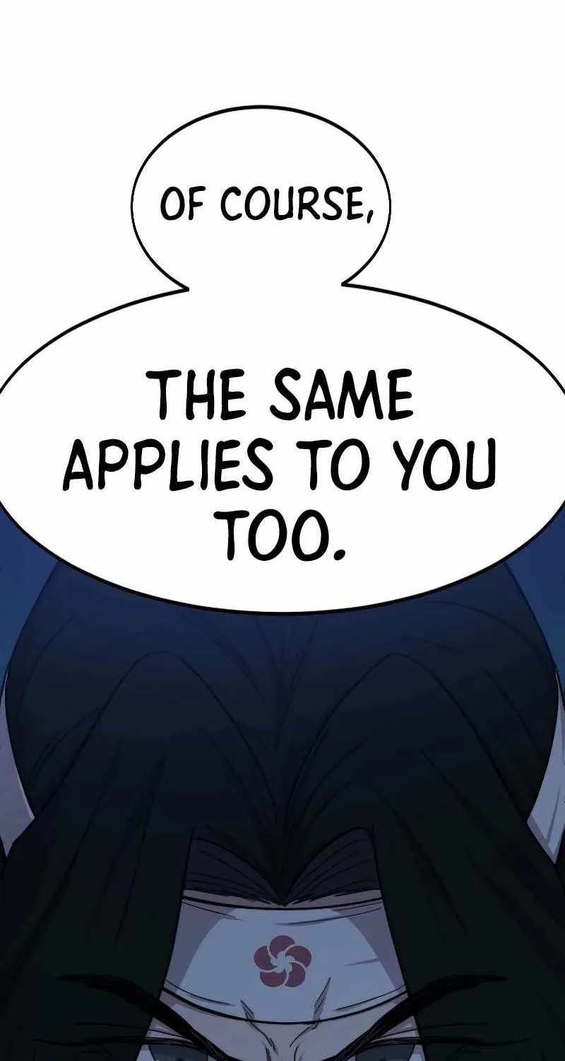 Chapter 48 — page 87