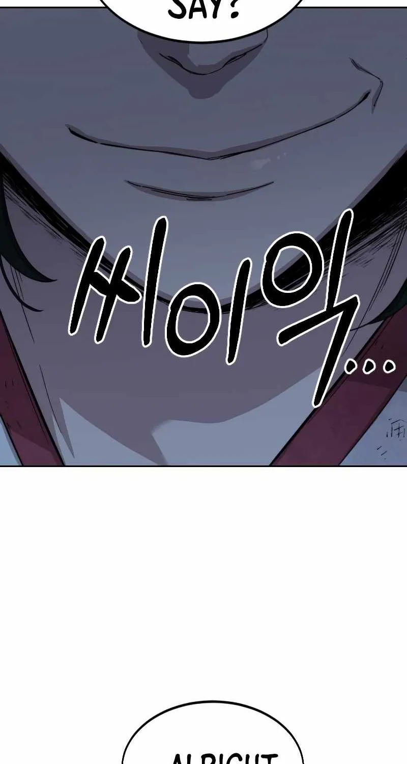 Chapter 48 — page 89