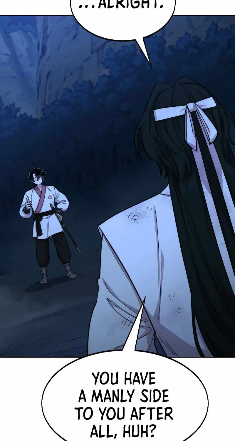 Chapter 48 — page 90