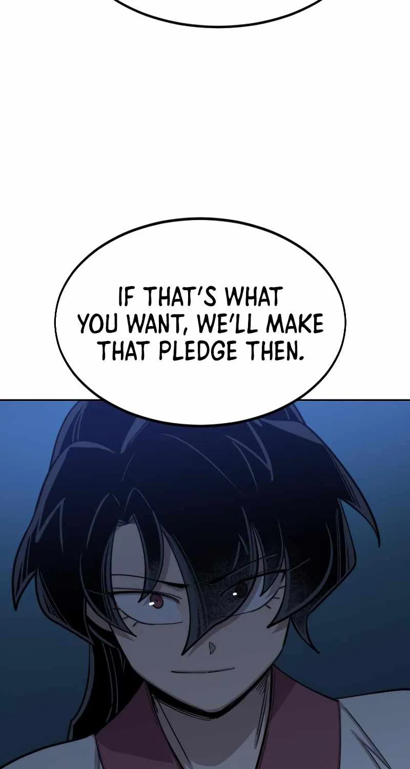 Chapter 48 — page 91