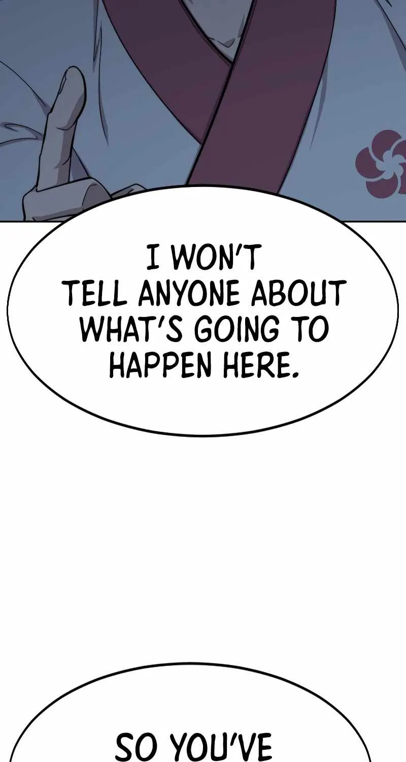 Chapter 48 — page 92