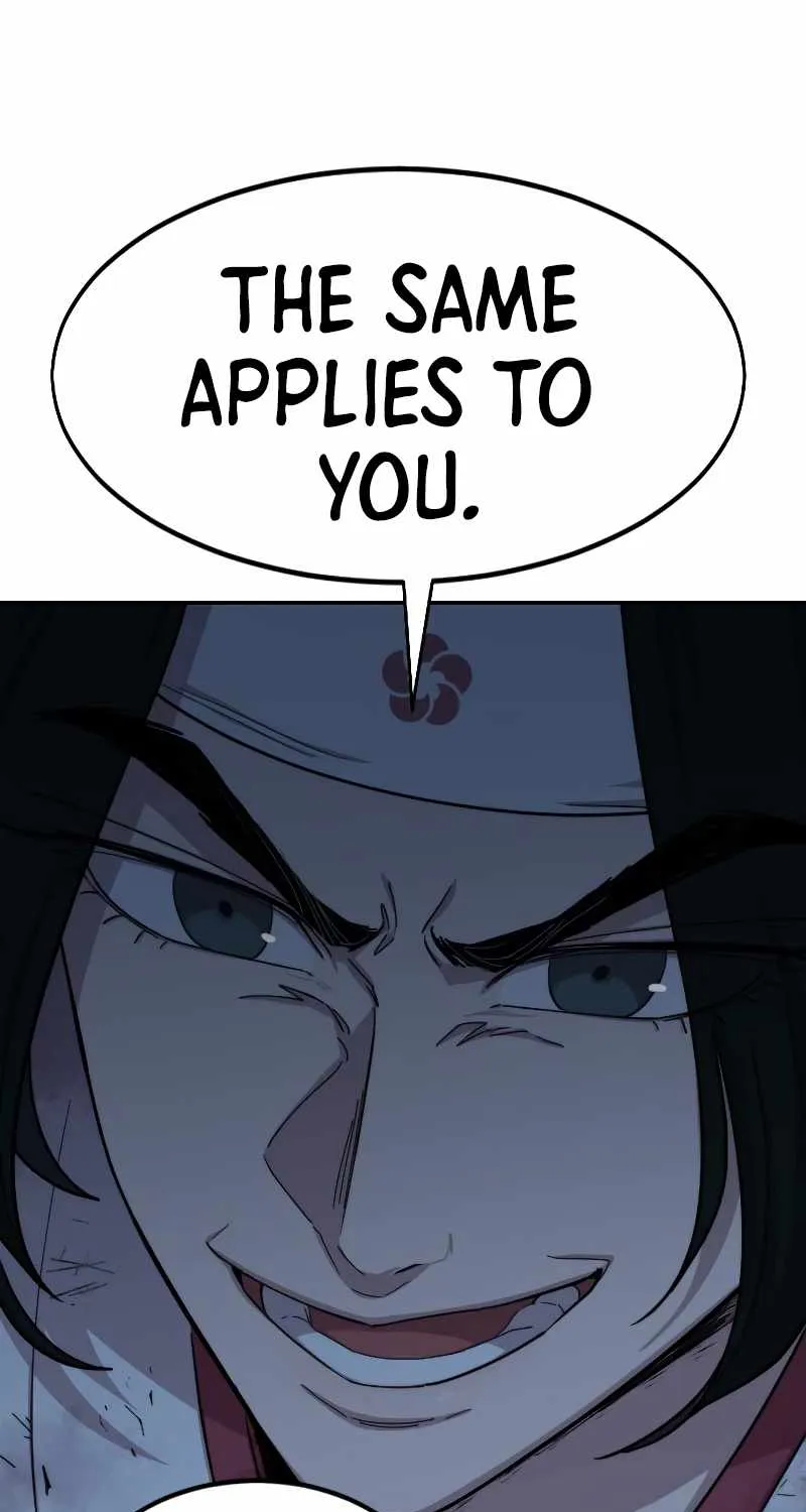 Chapter 48 — page 94
