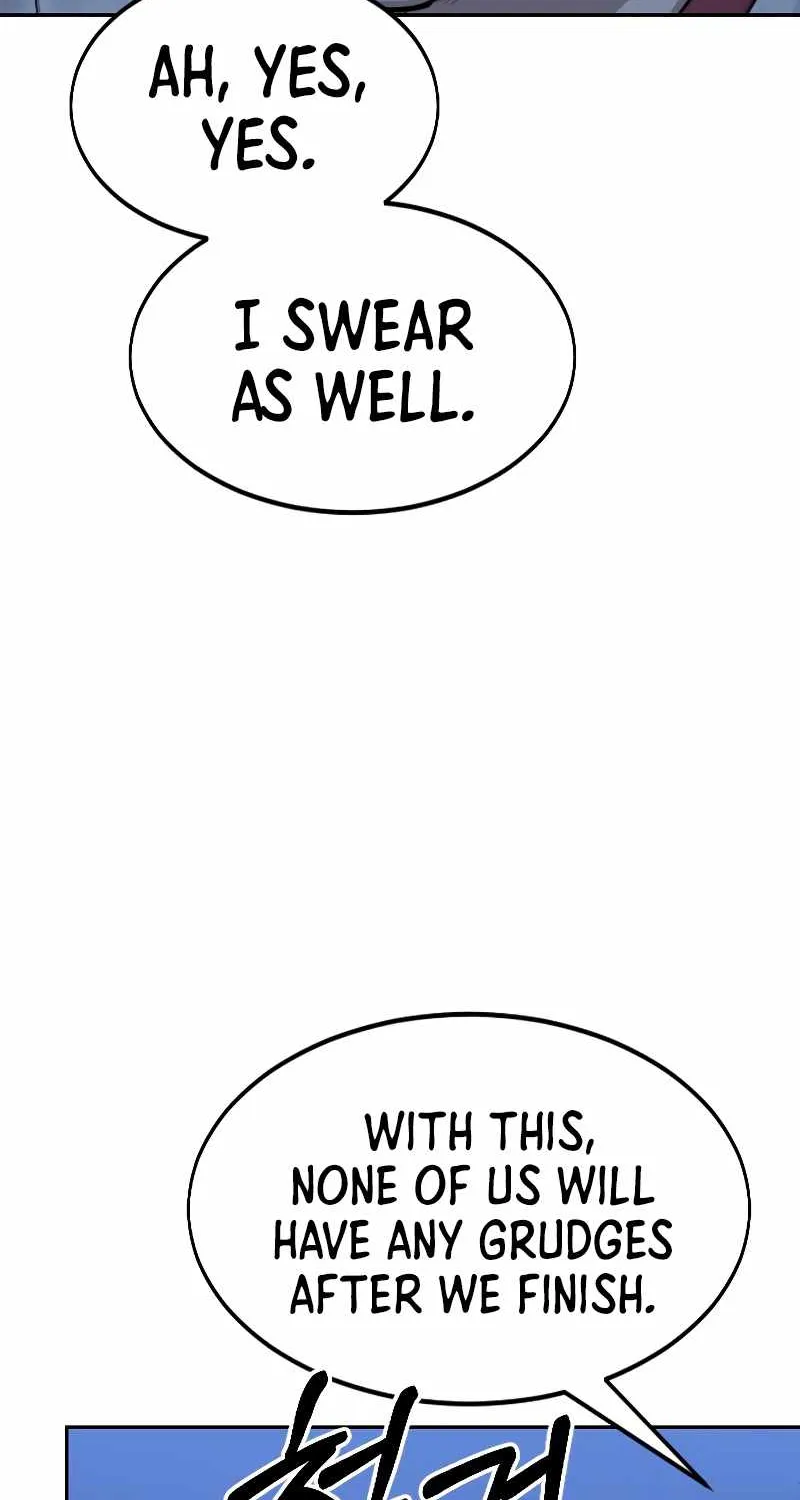 Chapter 48 — page 95