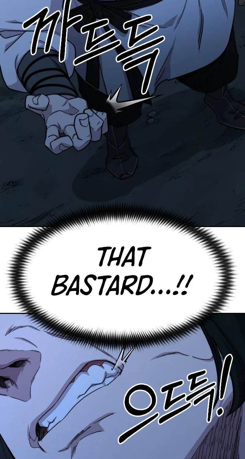 Chapter 49 — page 11