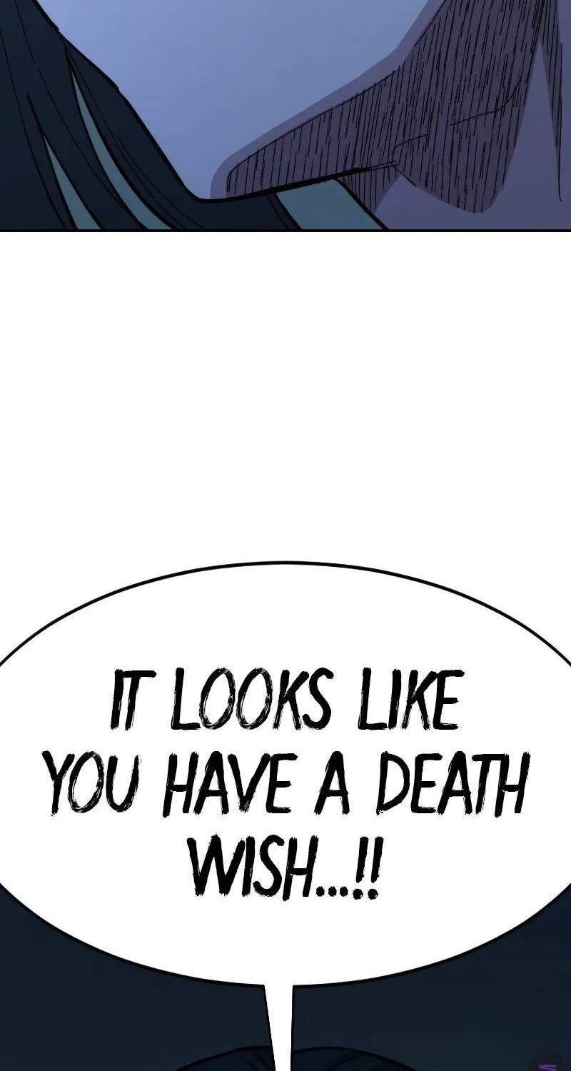 Chapter 49 — page 12