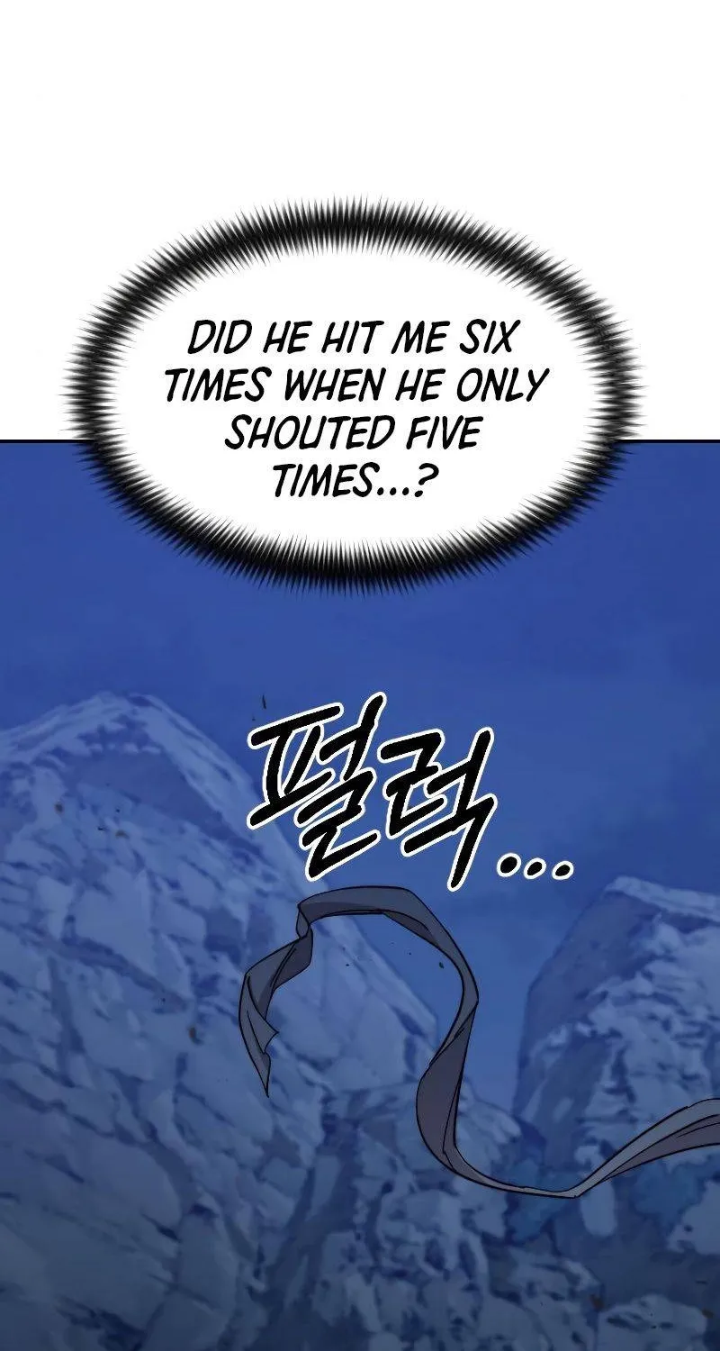 Chapter 49 — page 122
