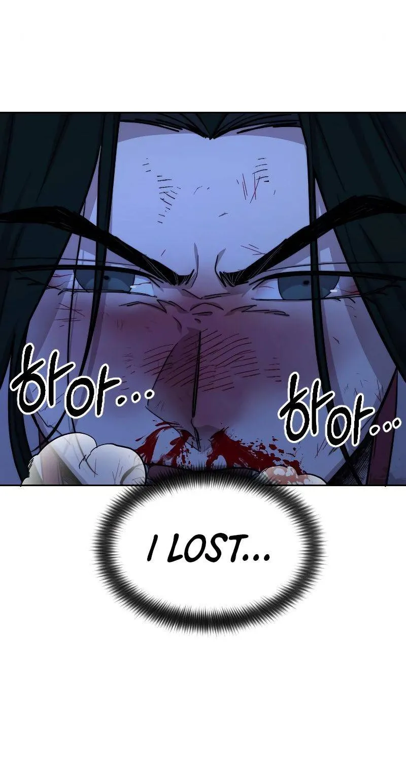 Chapter 49 — page 136
