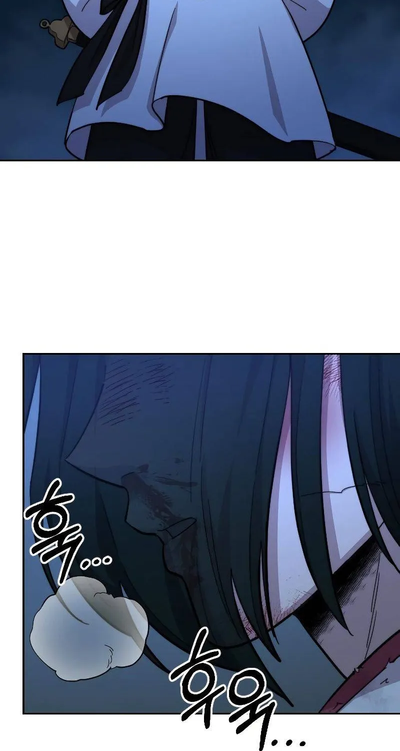 Chapter 49 — page 138