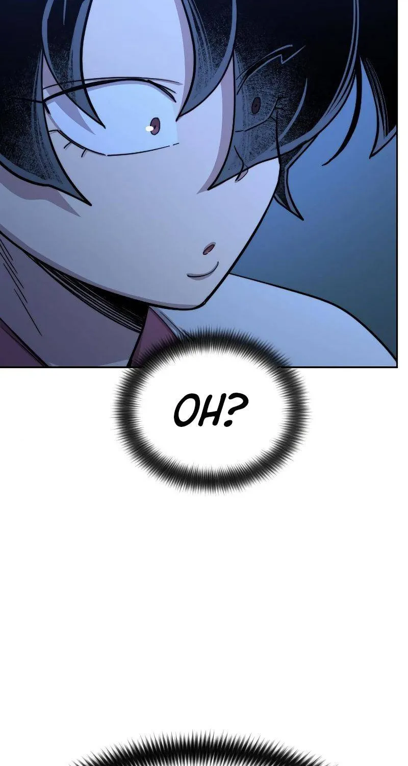Chapter 49 — page 142