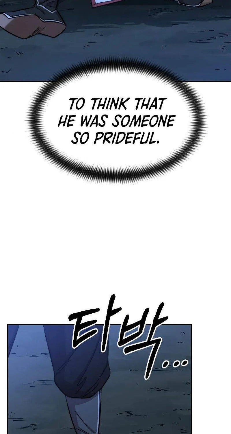 Chapter 49 — page 144