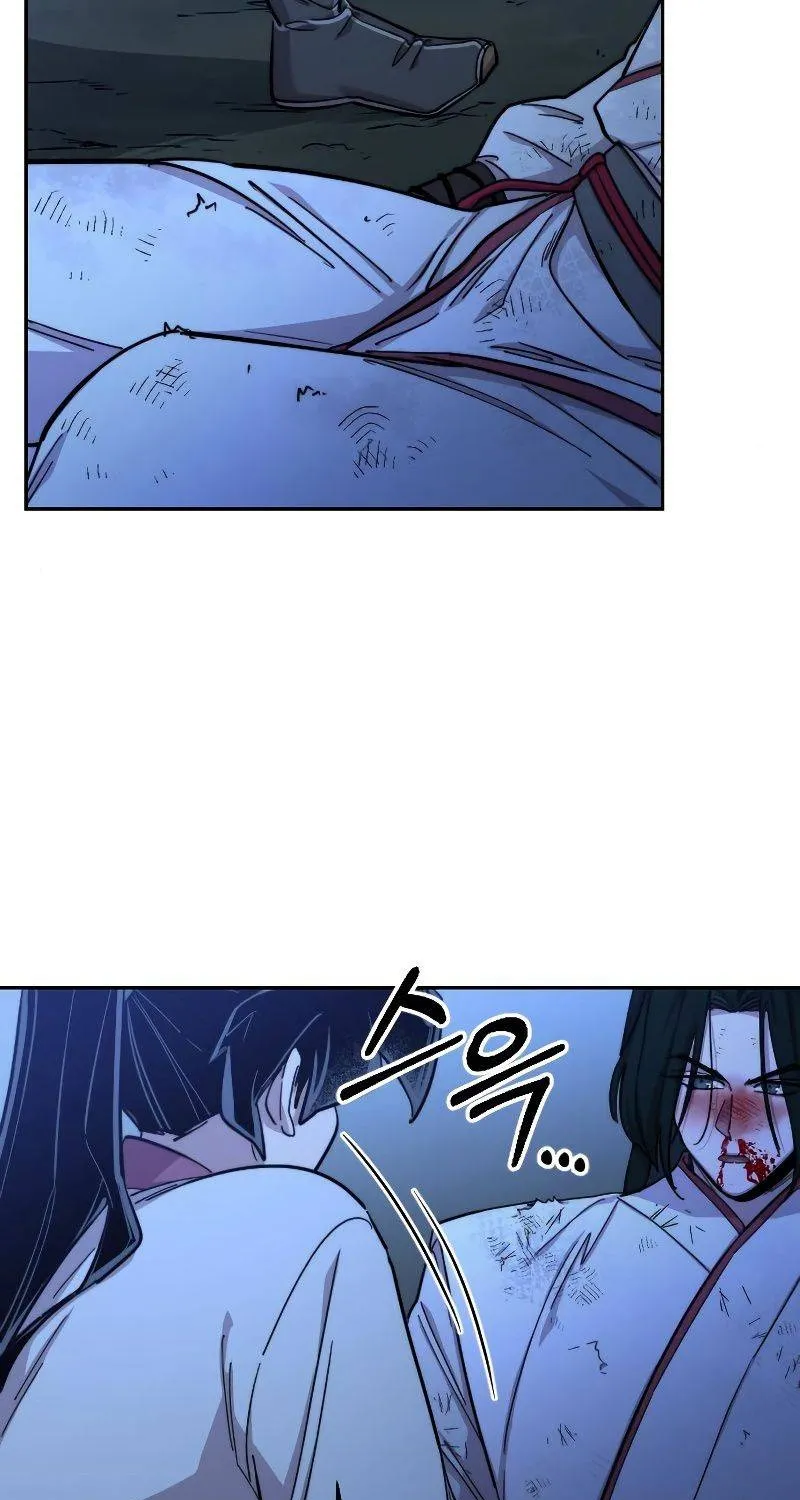 Chapter 49 — page 145