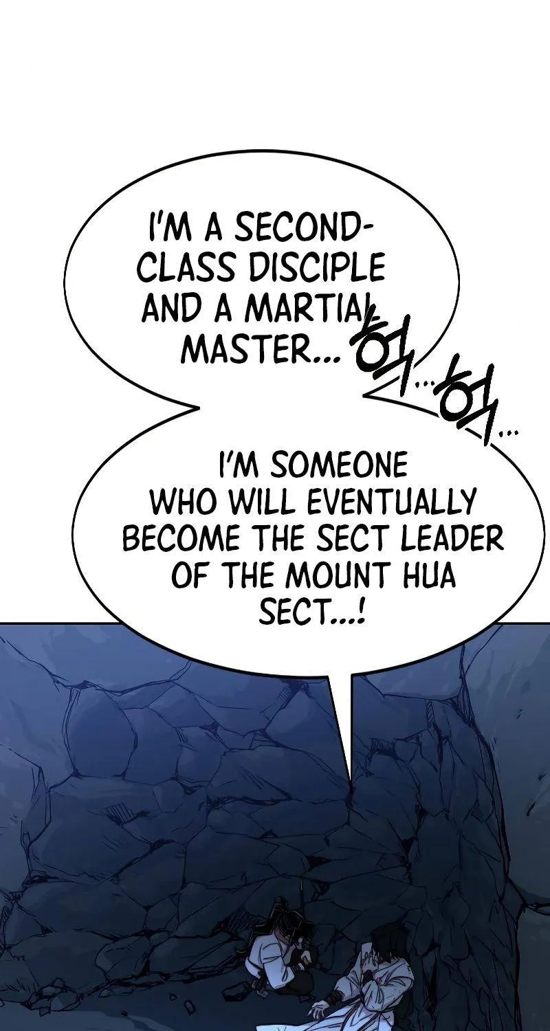 Chapter 49 — page 154