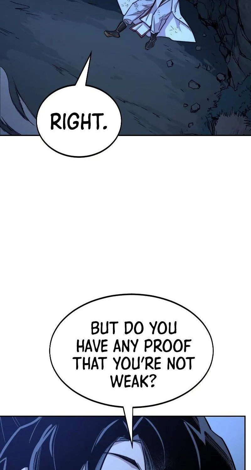 Chapter 49 — page 155