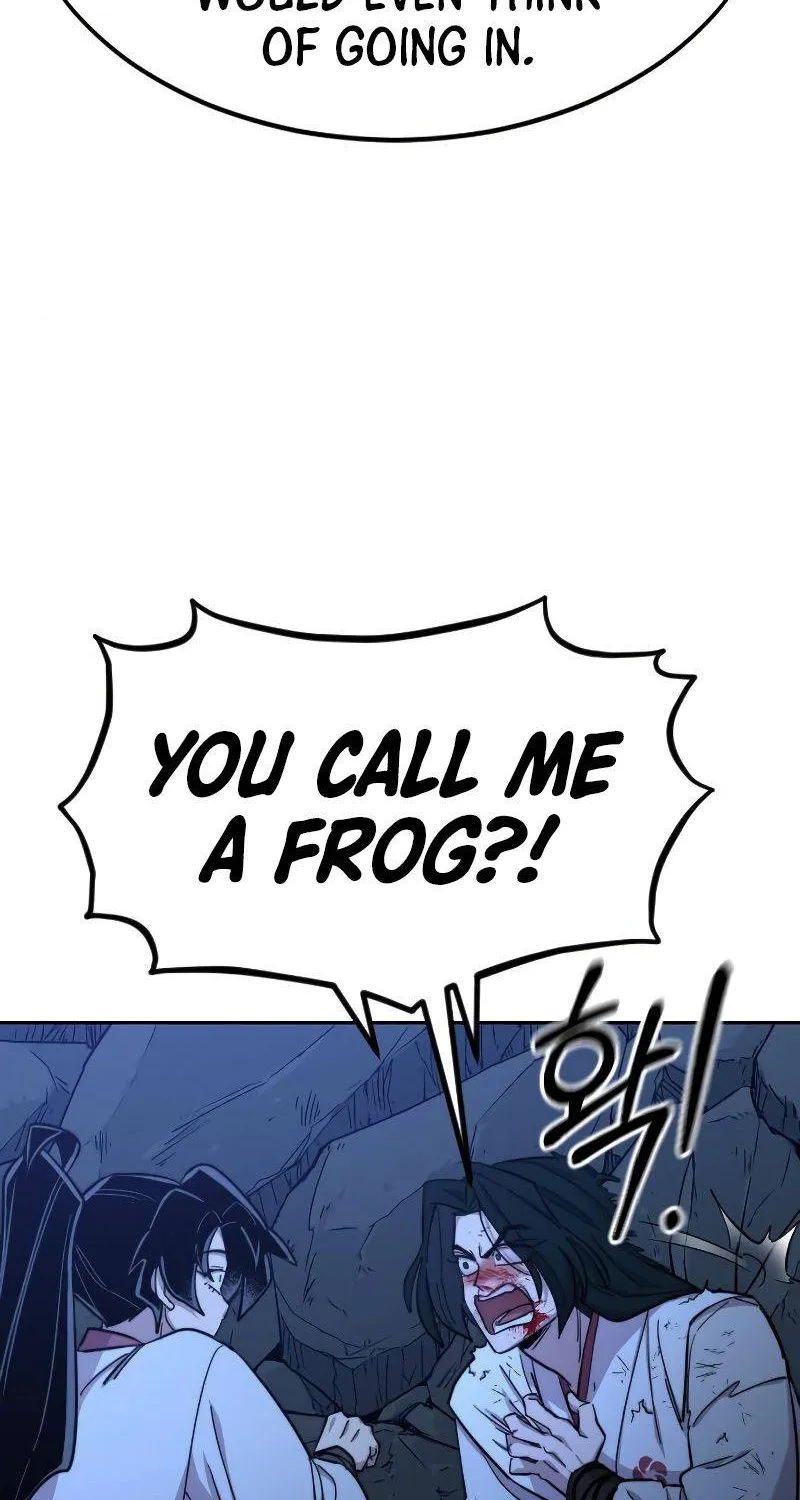 Chapter 49 — page 161