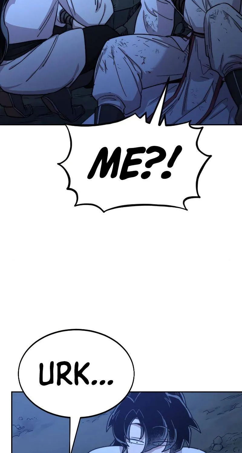 Chapter 49 — page 162