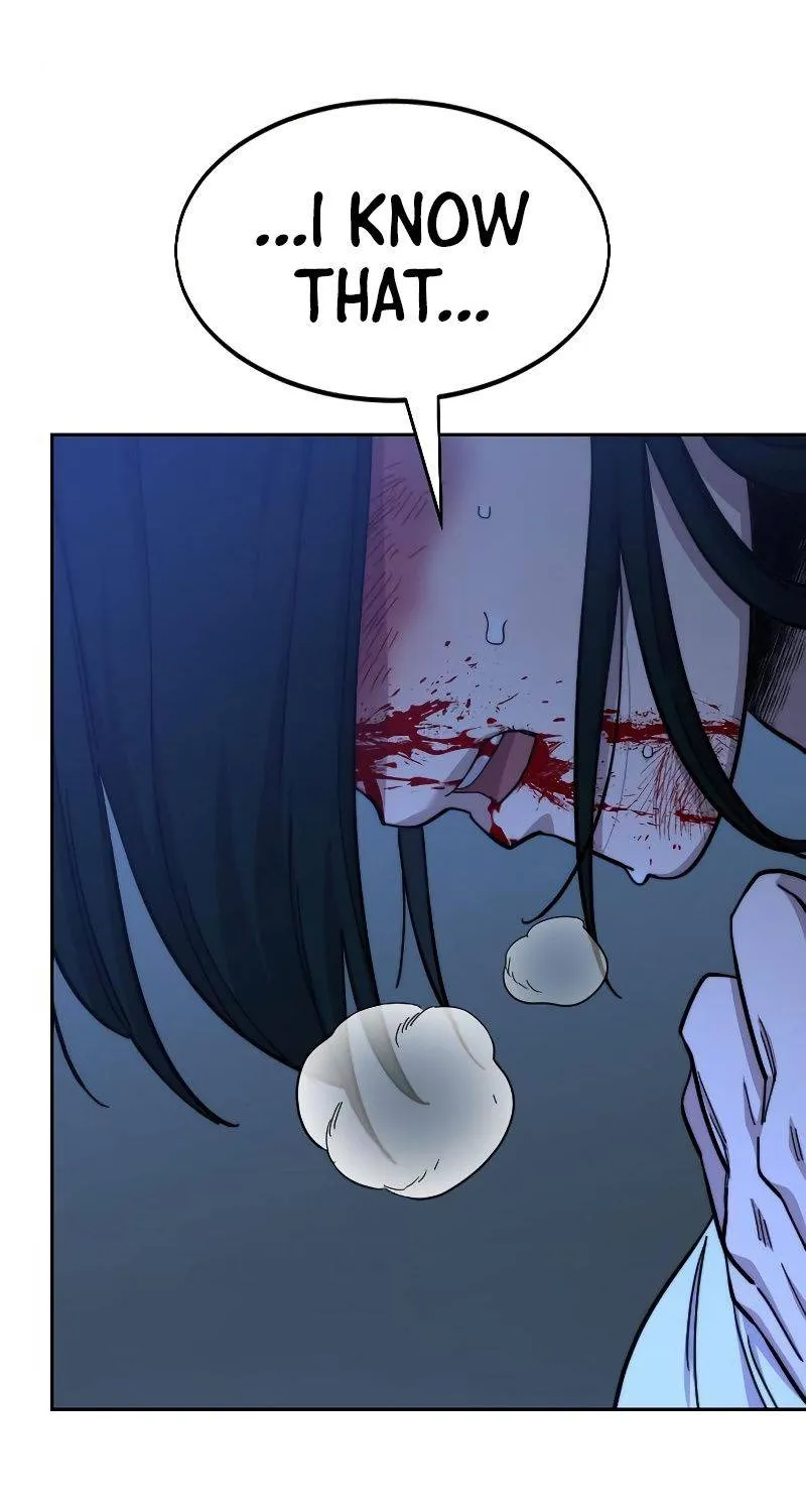 Chapter 49 — page 165