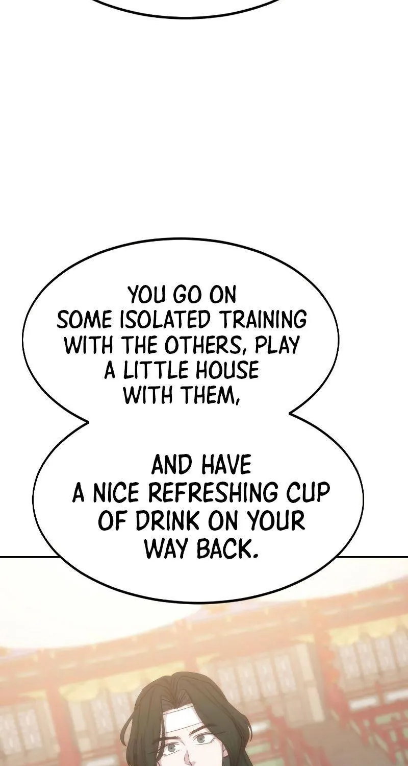 Chapter 49 — page 169