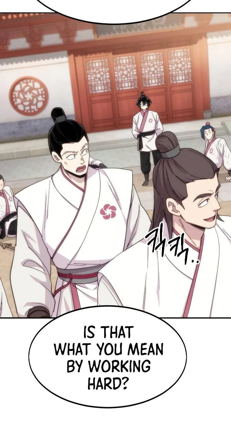 Chapter 49 — page 171
