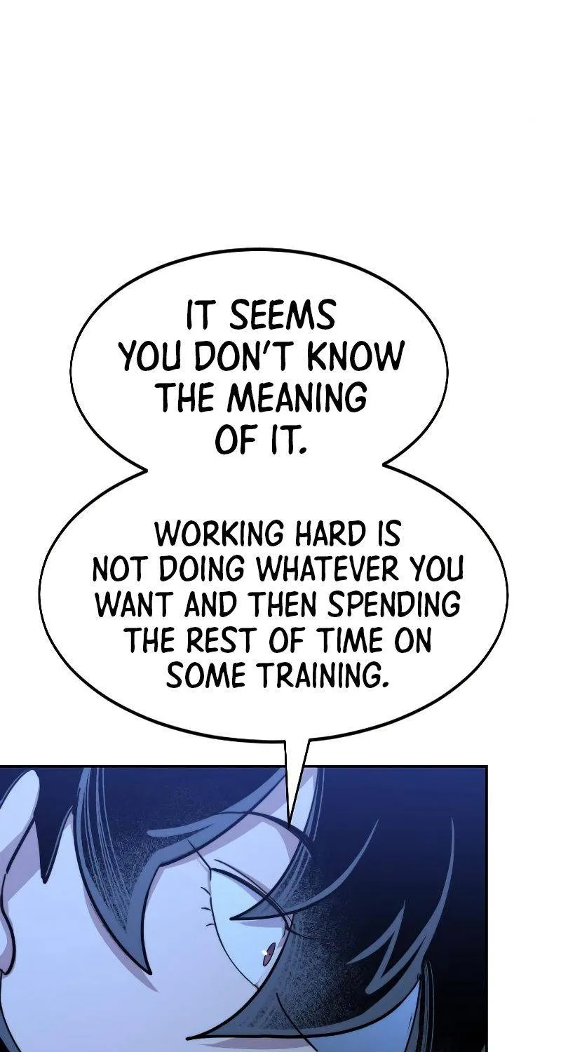 Chapter 49 — page 172