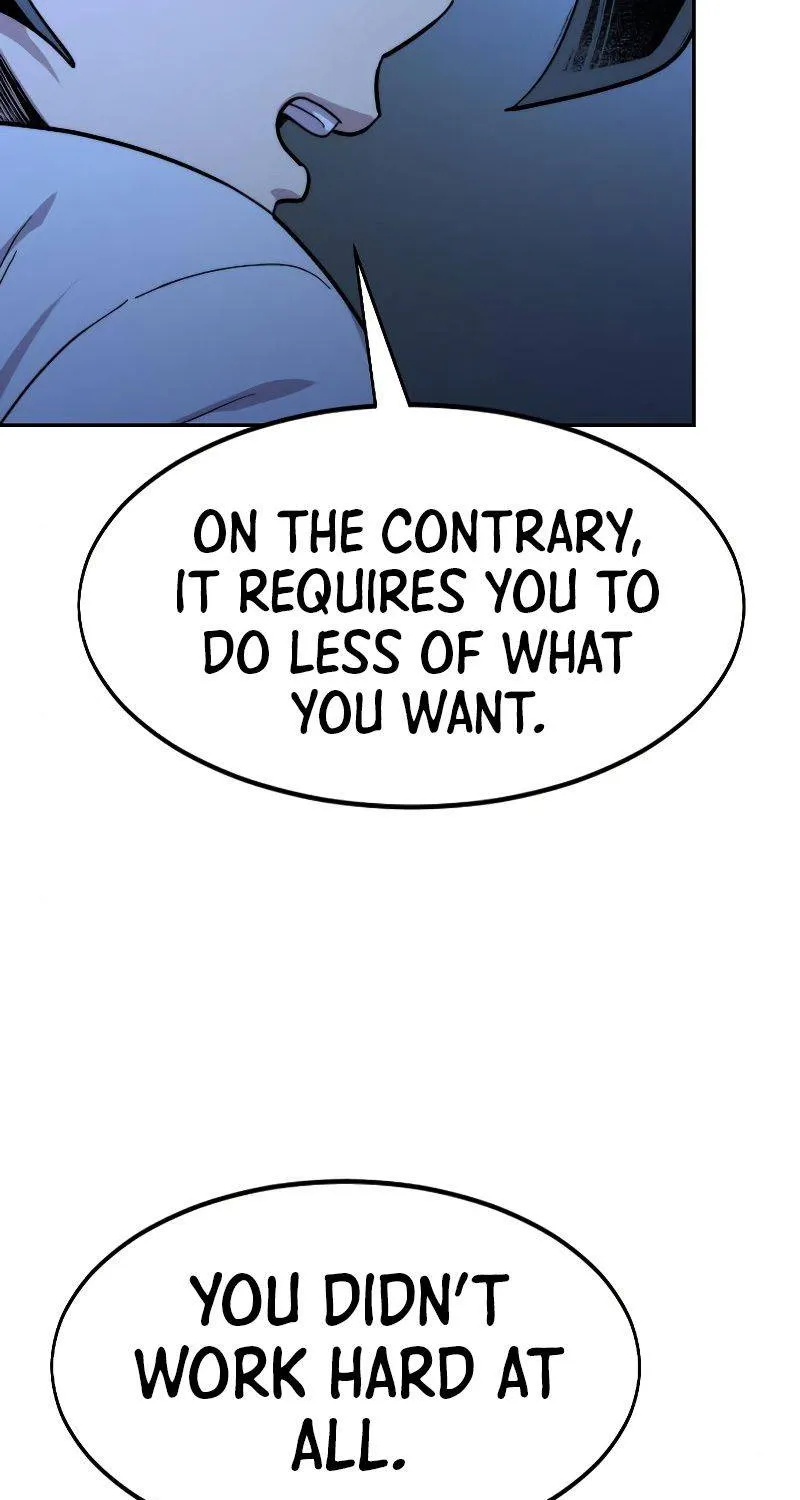 Chapter 49 — page 173