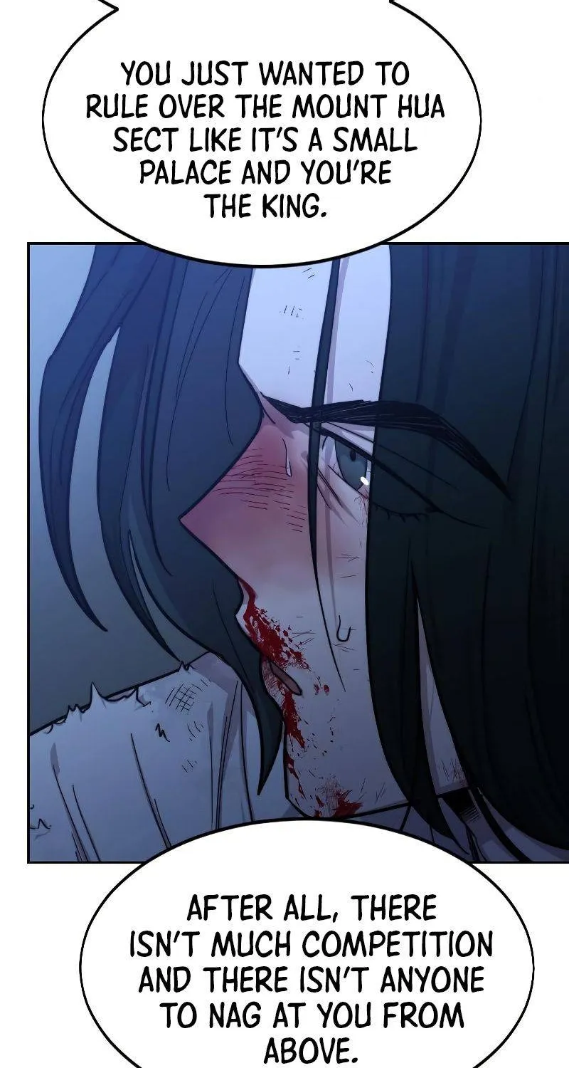 Chapter 49 — page 174