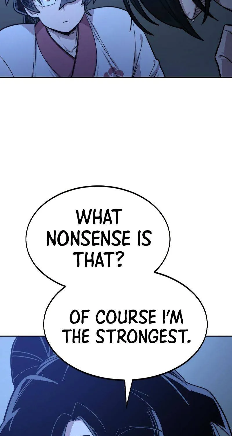 Chapter 49 — page 181