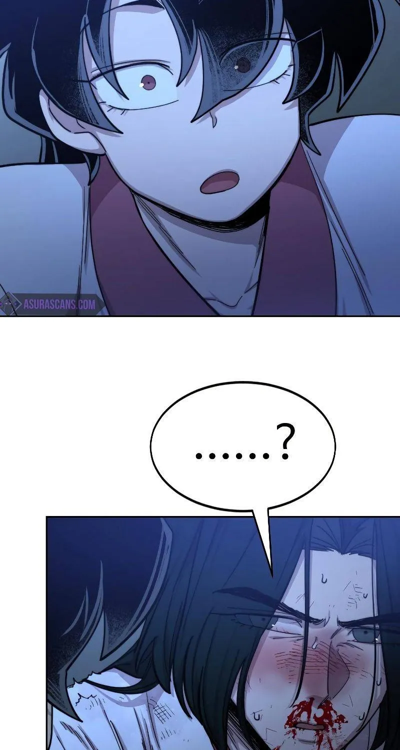 Chapter 49 — page 182