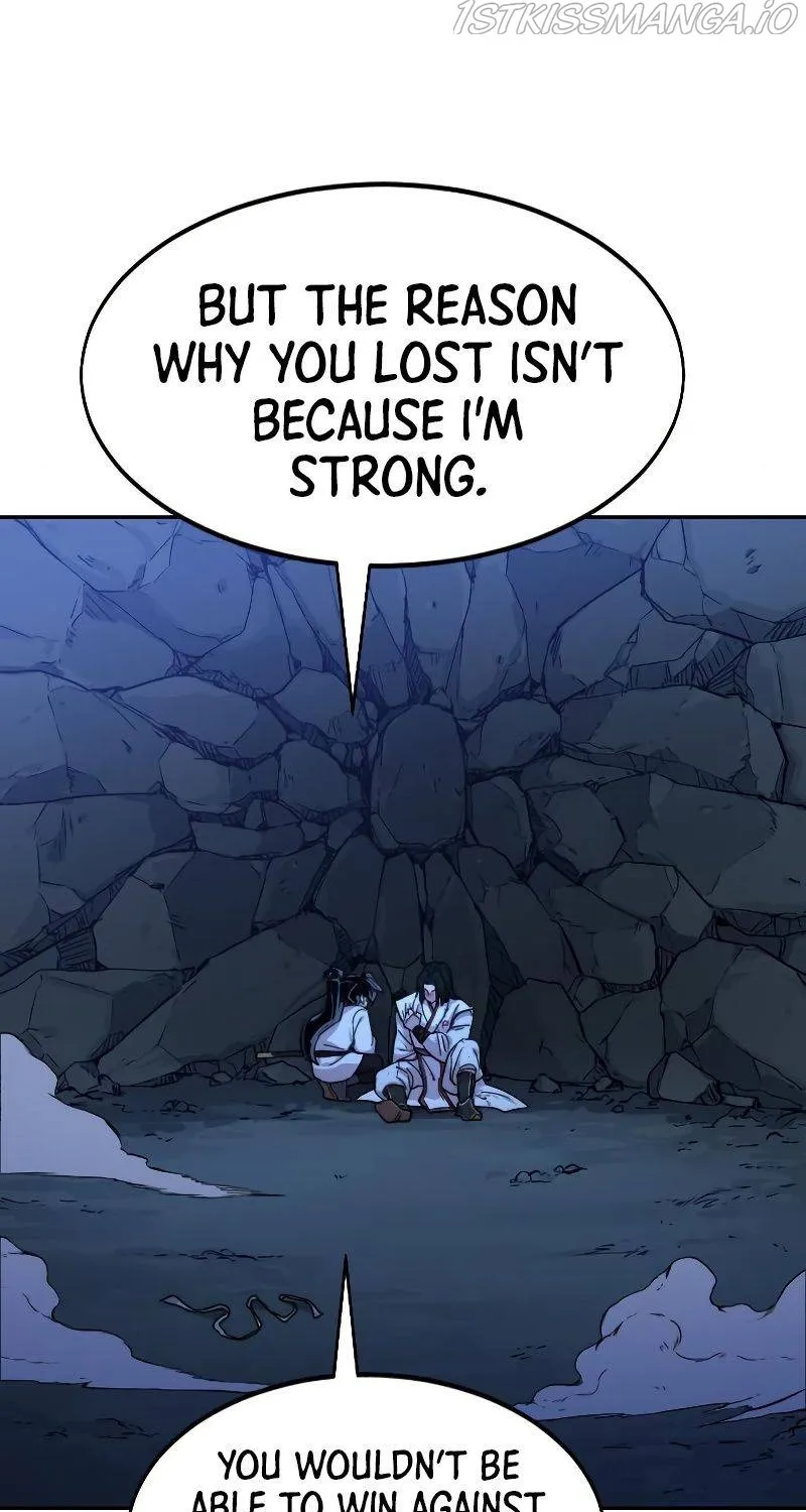 Chapter 49 — page 184