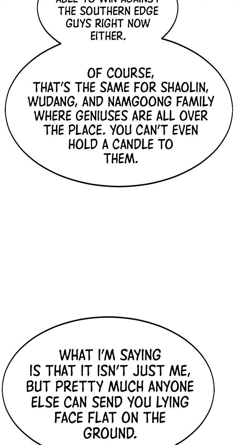 Chapter 49 — page 185